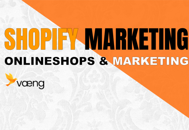 Welches Onlineshop-System ist empfehlenswert und was ist beim Marketing zu beachten?