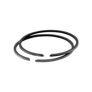 Kolbenringe MALOSSI Oe˜ 45,5x1,5trapezfoermig