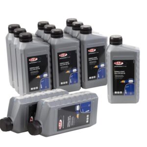4-Takt Oe–l SIP Formula 5W-40