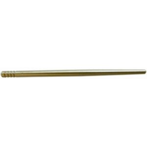 8530 CONICAL NEEDLE K 92