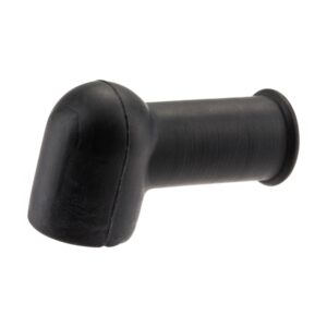 Abdeckkappe Anlasser PIAGGIO für Vespa PK50-125/S/XL/XL2/PX80-200 E Lusso/'98/'11/T5/Cosa
