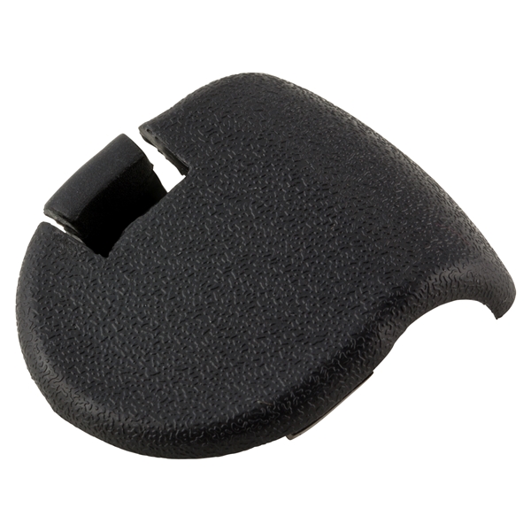 Abdeckkappe PIAGGIO Motorbolzen, links oder rechts fuer Vespa Primavera/Sprint 50-150ccm 2T/4T AC fuer Vespa Primavera/Sprint 50-150ccm 2T/4T AC