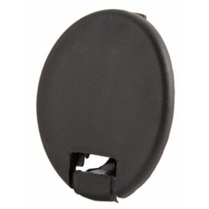 Abdeckkappe PIAGGIO Motorbolzen fuer Vespa GTS/GTS Super/GTV/GT 60/GT/GT L 125-300ccm fuer Vespa GTS/GTS Super/GTV/GT 60/GT/GT L 125-300ccm