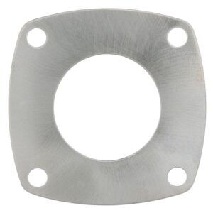 Abdeckplatte CASA LAMBRETTA Lager Antriebswelle, Hinterrad fuer Lambretta 125 LI/LIS/DL/GP/150 LI/LIS/SX/DL/GP/175 TV (2Â°-3Â°)/200 TV/SX/DL/GP fuer Lambretta 125 LI/LIS/DL/GP/150 LI/LIS/SX/DL/GP/175 TV (2Â°-3Â°)/200 TV/SX/DL/GP