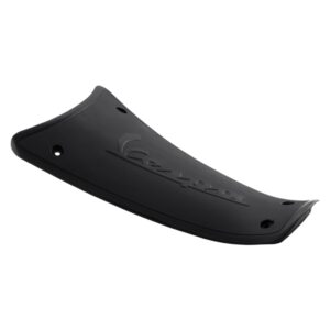 Abdeckung Batteriefach PIAGGIO fuer Vespa Primavera/Sprint 50-150ccm fuer Vespa Primavera/Sprint 50-150ccm