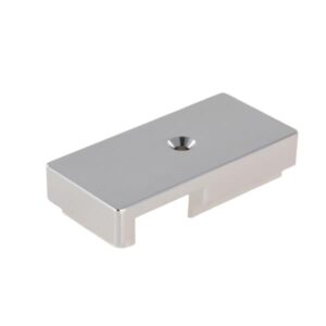 Abdeckung Blinkerschalter SIP fuer Vespa P80-150X/PX80-200E/Lusso 1Â°/P200E fuer Vespa P80-150X/PX80-200E/Lusso 1Â°/P200E