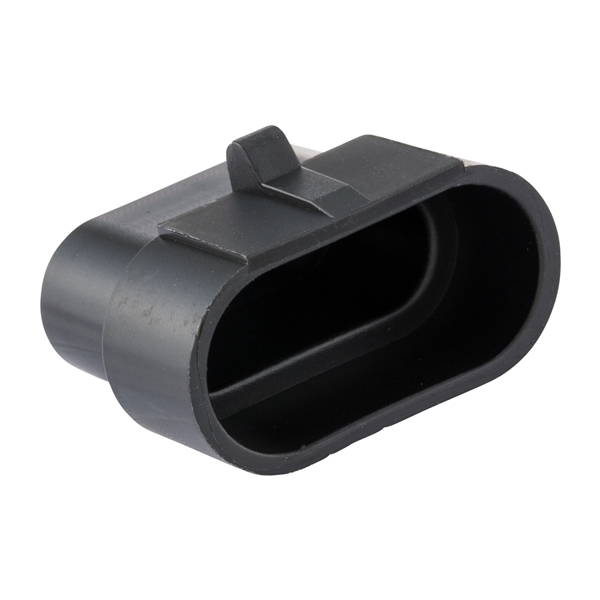 Abdeckung Diagnosestecker PIAGGIO fuer Vespa LX/S/GTS/GTS Super/GTV 125-300ccm fuer Vespa LX/S/GTS/GTS Super/GTV 125-300ccm