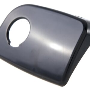 Abdeckung Hauptbremszylinder links PIAGGIO fuer Vespa GTS/GTS Super/GT/GT L 125-300ccm fuer Vespa GTS/GTS Super/GT/GT L 125-300ccm