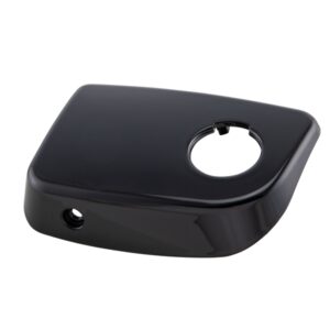 Abdeckung Hauptbremszylinder links PIAGGIO fuer Vespa GTS/GTS Super/GT L 125/300ccm fuer Vespa GTS/GTS Super/GT L 125/300ccm