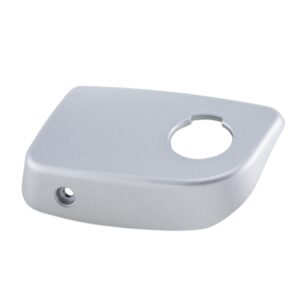 Abdeckung Hauptbremszylinder links PIAGGIO fuer Vespa GTS 300ccm 70Â° ('16) fuer Vespa GTS 300ccm 70Â° ('16)