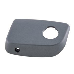 Abdeckung Hauptbremszylinder links PIAGGIO fuer Vespa GTS Super Sport 125/300ccm (-'16) fuer Vespa GTS Super Sport 125/300ccm (-'16)