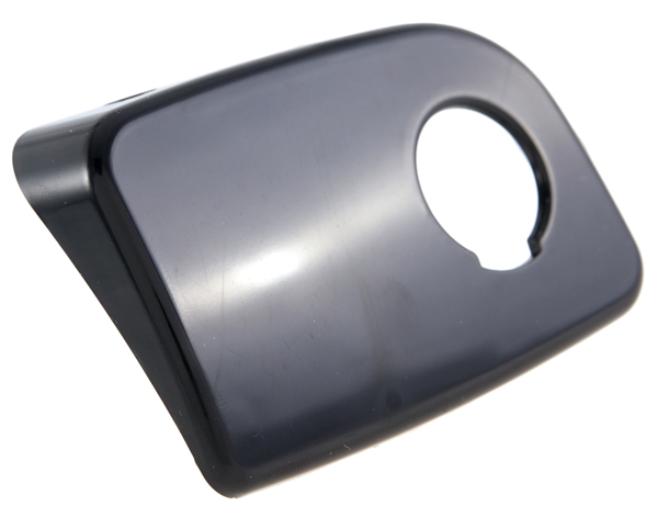 Abdeckung Hauptbremszylinder rechts PIAGGIO fuer Vespa GTS Super Sport 125/300ccm (-'16) fuer Vespa GTS Super Sport 125/300ccm (-'16)