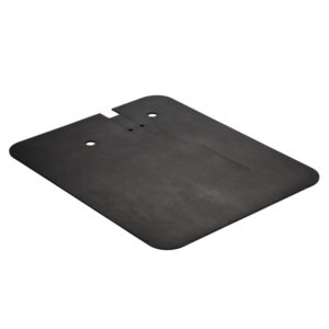 Abdeckung PIAGGIO Spannungsregler fuer Vespa LX/S 125-150ccm 4T AC fuer Vespa LX/S 125-150ccm 4T AC