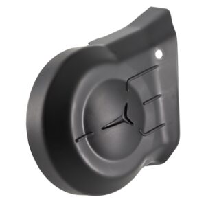 Abdeckung PIAGGIO Variodeckel fuer PIAGGIO MP3 Sport/Business i.e. 400/500ccm fuer PIAGGIO MP3 Sport/Business i.e. 400/500ccm
