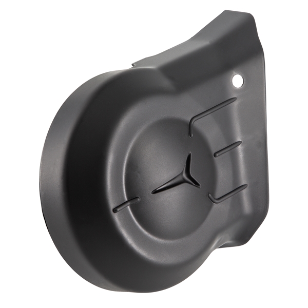 Abdeckung PIAGGIO Variodeckel fuer PIAGGIO MP3 Sport/Business i.e. 400/500ccm fuer PIAGGIO MP3 Sport/Business i.e. 400/500ccm