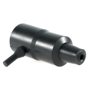 Abdeckung PIAGGIO Verteiler, hinten fuer Vespa ET2/LX/LXV/S/Primavera/Sprint 50ccm 2T AC fuer Vespa ET2/LX/LXV/S/Primavera/Sprint 50ccm 2T AC