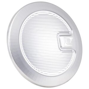 Abdeckung Radnabe ZELIONI fuer Vespa GTS/GTS Super/GTV/GT 60/GT/GT L 125-300ccm fuer Vespa GTS/GTS Super/GTV/GT 60/GT/GT L 125-300ccm