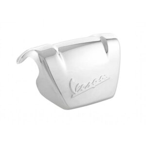 Abdeckung Schraube Sitzbankhaltebuegel hinten PIAGGIO fuer Vespa Sprint 50-150ccm 2T/4T fuer Vespa Sprint 50-150ccm 2T/4T