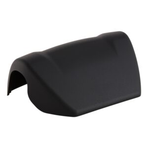 Abdeckung Schraube Sitzbankhaltebuegel hinten SIP fuer Vespa Sprint 50-150ccm 2T/4T fuer Vespa Sprint 50-150ccm 2T/4T