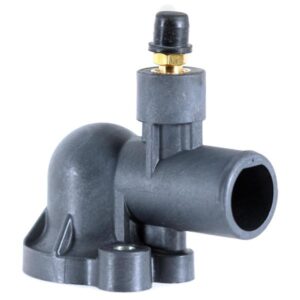 Abdeckung Thermostat Wasser fuer Vespa GTS/GTS Super/GTV/GT 60 250-300ccm 4T LC fuer Vespa GTS/GTS Super/GTV/GT 60 250-300ccm 4T LC