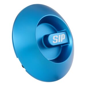 Abdeckung Variodeckel SIP SERIES PORDOI fuer Vespa ET4/LX/LXV/S/GTS/GTS Super/GTV/GT 60/GT/GT L 125-300ccm fuer Vespa ET4/LX/LXV/S/GTS/GTS Super/GTV/GT 60/GT/GT L 125-300ccm