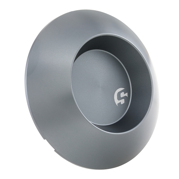 Abdeckung Variodeckel SIP SERIES PORDOI fuer Vespa ET4/LX/LXV/S/GTS/GTS Super/GTV/GT 60/GT/GT L 125-300ccm fuer Vespa ET4/LX/LXV/S/GTS/GTS Super/GTV/GT 60/GT/GT L 125-300ccm