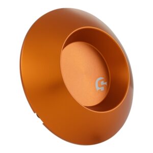 Abdeckung Variodeckel SIP SERIES PORDOI fuer Vespa ET4/LX/LXV/S/GTS/GTS Super/GTV/GT 60/GT/GT L 125-300ccm fuer Vespa ET4/LX/LXV/S/GTS/GTS Super/GTV/GT 60/GT/GT L 125-300ccm