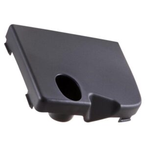 Ablagefach Gepaeckfach rechts fuer Vespa Primavera/Sprint 50-150ccm 2T/4T AC fuer Vespa Primavera/Sprint 50-150ccm 2T/4T AC