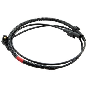 ABS Sensor PIAGGIO vorne fuer Vespa Primavera/Sprint 125-150ccm fuer Vespa Primavera/Sprint 125-150ccm