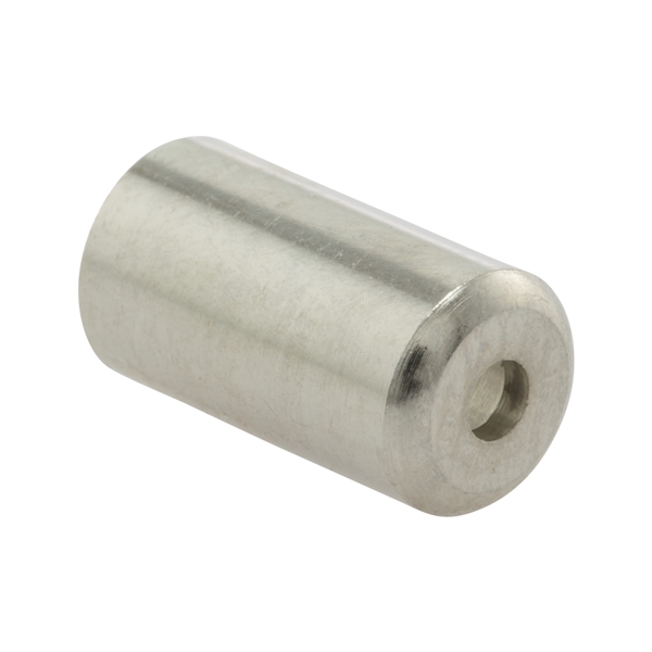 AbschluOeŸhuelse SIP PERFORMANCE fuer Seilzughuelle