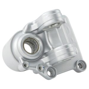 Achsaufnahme PIAGGIO Bremszange/StoOeŸdaempfer vorne fuer Vespa GTS/GTS Super 125-300ccm ('14-'16) fuer Vespa GTS/GTS Super 125-300ccm ('14-'16)