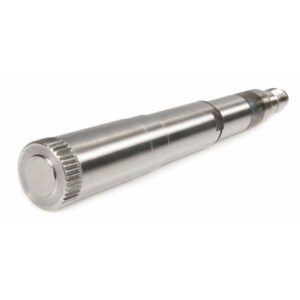 Achse Vorderrad FA, 16mm fuer Vespa P80-150X/PX80-200E/P200E fuer Vespa P80-150X/PX80-200E/P200E