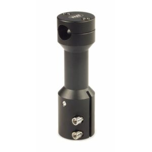 Adapter fuer "Downhill Lenker" fuer MBK/YAMAHA Booster/BW's fuer MBK/YAMAHA Booster/BW's