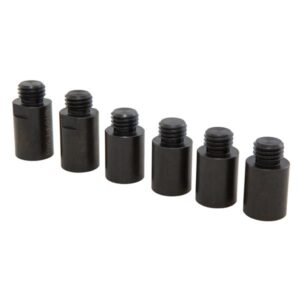 Adapter-Kit SIP Werkzeug Hauptwelle/ Kurbelwelle Einbau