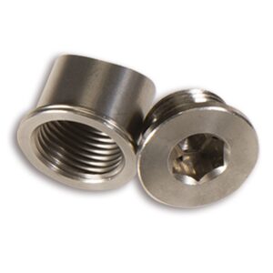 Adapter MALOSSI Lambdasonde