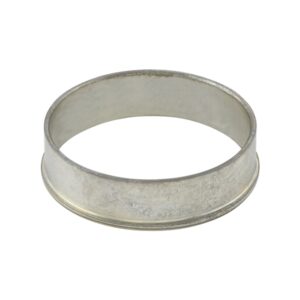 Adapter PIAGGIO Ansauggummi fuer PIAGGIO Beverly/X9 EVO 250ccm fuer PIAGGIO Beverly/X9 EVO 250ccm