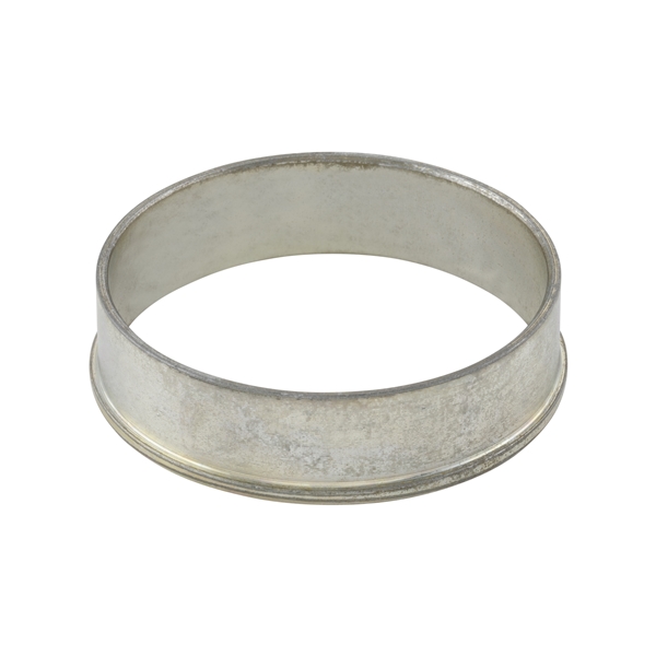 Adapter PIAGGIO Ansauggummi fuer PIAGGIO Beverly/X9 EVO 250ccm fuer PIAGGIO Beverly/X9 EVO 250ccm