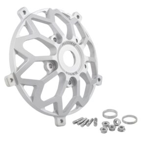 Adapter PLC, Radnabe vorne fuer Vespa 50-125/PV/ET3/PK50-125/S/XL/XL2 fuer Vespa 50-125/PV/ET3/PK50-125/S/XL/XL2
