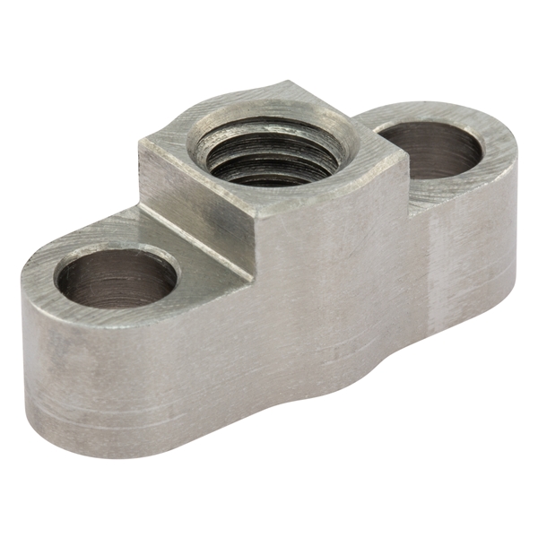 Adapter Stehbolzen Zylinder, fuer BFA Motor, Zylinder PX 200 fuer Vespa 125 VNA-TS/150 VBA-Super/160 GS/180 SS/Rally/PX/PE/Lusso/T5 fuer Vespa 125 VNA-TS/150 VBA-Super/160 GS/180 SS/Rally/PX/PE/Lusso/T5