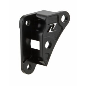 Adapter ZELIONI fuer BREMBO Bremszange, vorne fuer Vespa GTS/GTS Super 125-300ccm ('14-) fuer Vespa GTS/GTS Super 125-300ccm ('14-)