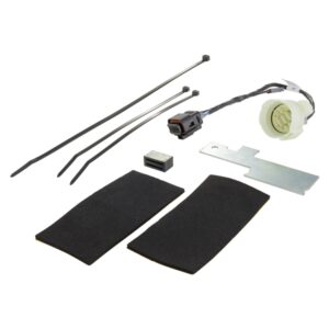 Adapterkabel PIAGGIO Alarmanlage e-Power fuer Vespa GTS/GTS Super/GTV 125-300ccm ('16-) fuer Vespa GTS/GTS Super/GTV 125-300ccm ('16-)