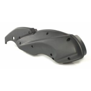 Airbox PIAGGIO fuer GILERA Runner 125/180 fuer GILERA Runner 125/180
