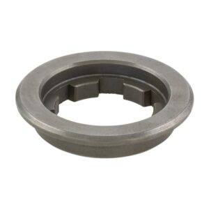 Andruckplatte Feder Ritzel, CASA LAMBRETTA fuer Lambretta 125 LI 1Â°/150 LI 1Â° fuer Lambretta 125 LI 1Â°/150 LI 1Â°