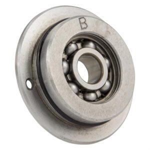 Andruckplatte Kupplung BENELLI fuer Vespa 50-125/PV/ ET3/PK/S/XL fuer Vespa 50-125/PV/ ET3/PK/S/XL