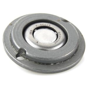 Andruckplatte Kupplung PIAGGIO, PK XL2 fuer Vespa PK50 XL FL/HP/XL2/PK125 N/XL2 fuer Vespa PK50 XL FL/HP/XL2/PK125 N/XL2