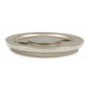 Andruckplatte Kupplung PIAGGIO fuer Vespa 50-125/PV/ET3/PK50-125/S/XL/125 V15-TS/150 VL-T4/PX80- 150/PE/Lusso -> 1994 fuer Vespa 50-125/PV/ET3/PK50-125/S/XL/125 V15-TS/150 VL-T4/PX80- 150/PE/Lusso -> 1994