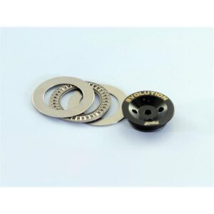 Andruckplatte Kupplung POLINI Evolution fuer Vespa 50-125/PV/ET3/PK50-125/S/XL fuer Vespa 50-125/PV/ET3/PK50-125/S/XL