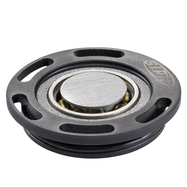 Andruckplatte Kupplung SIP 2.0, PK XL2 modifiziert fuer Vespa 50-125/PV/ET3/PK50-125/S/XL/125 V15-TS/150 VL-T4/160 GS/180 SS/Rally/PX80- 150/PE/P200E/PX200 E/ MY/Cosa/T5 fuer Vespa 50-125/PV/ET3/PK50-125/S/XL/125 V15-TS/150 VL-T4/160 GS/180 SS/Rally/PX80- 150/PE/P200E/PX200 E/ MY/Cosa/T5