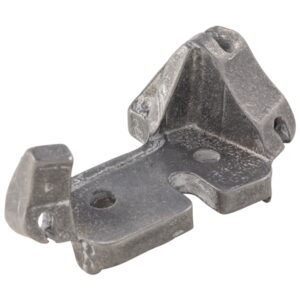 Ankerplatte Seilzuege fuer Vespa 125/PV/ ET3 fuer Vespa 125/PV/ ET3