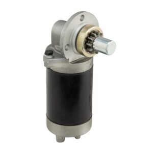Anlasser LML fuer Vespa PK50-125/S/XL/XL2/PX80-200 E Lusso/'98/'11/T5/Cosa fuer Vespa PK50-125/S/XL/XL2/PX80-200 E Lusso/'98/'11/T5/Cosa